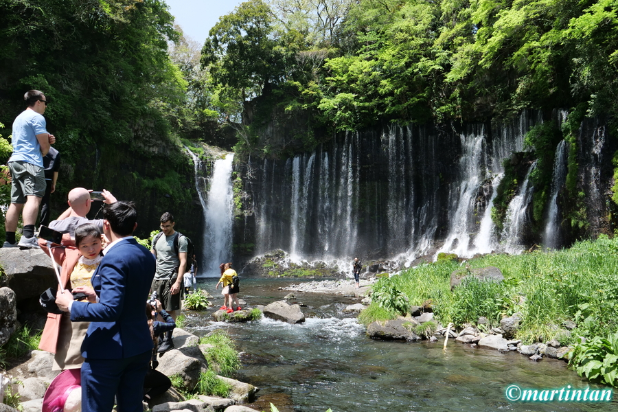 f:id:martintan:20190513190534j:plain