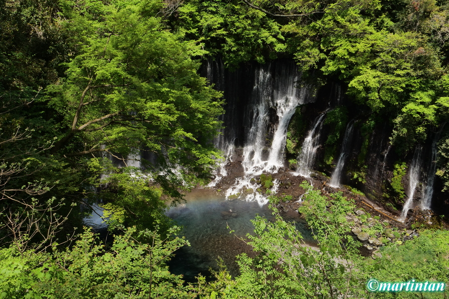 f:id:martintan:20190513190759j:plain