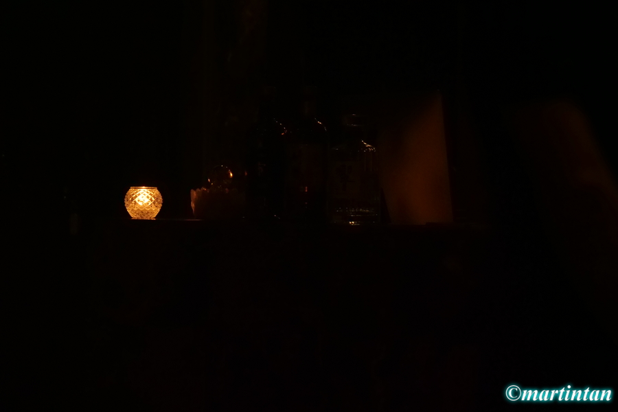 f:id:martintan:20190516133848j:plain