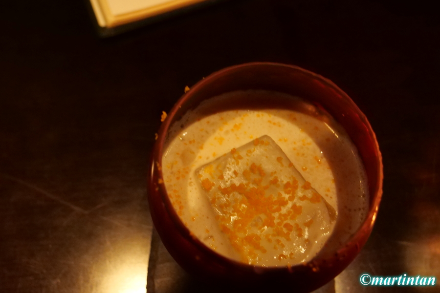 f:id:martintan:20190516134418j:plain