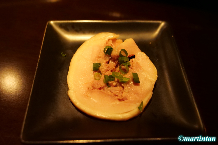 f:id:martintan:20190516134537j:plain