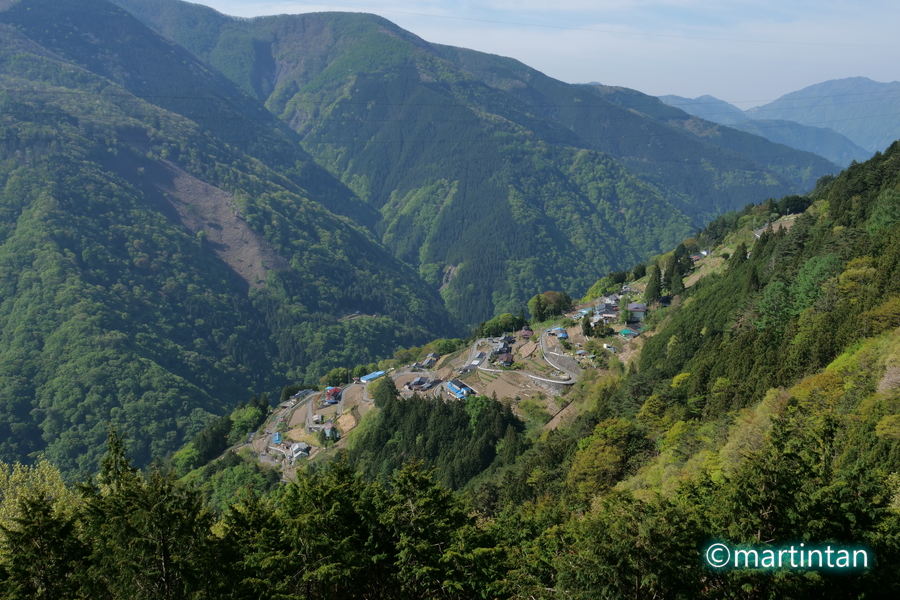 f:id:martintan:20190525171555j:plain f:id:martintan:20190525171555j:plain