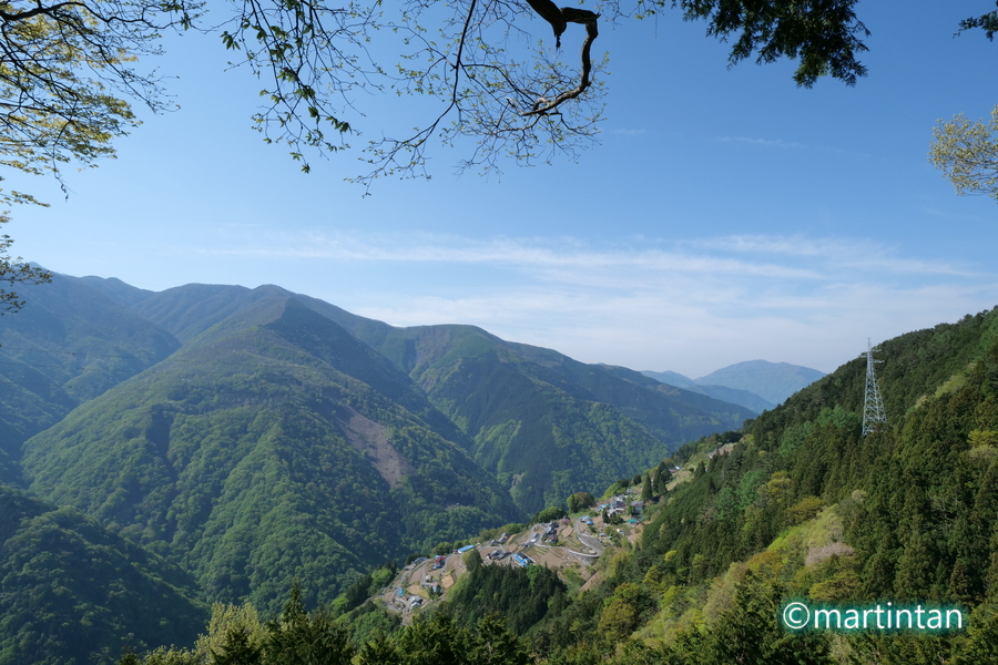 f:id:martintan:20190525171715j:plain f:id:martintan:20190525171715j:plain