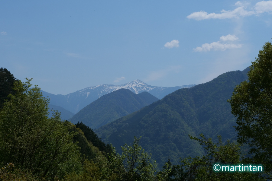 f:id:martintan:20190525171944j:plain f:id:martintan:20190525171944j:plain