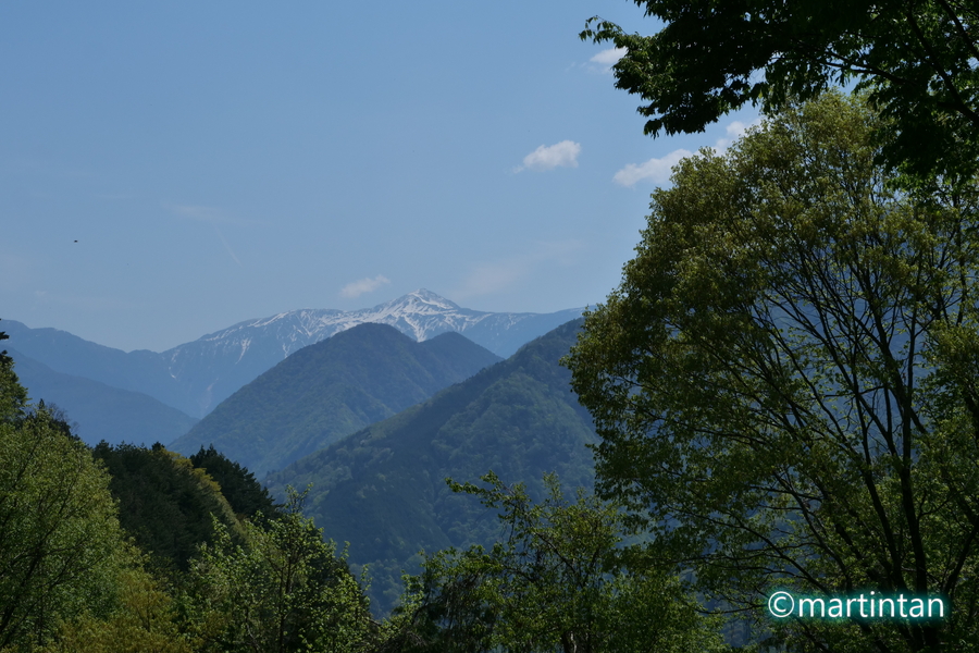 f:id:martintan:20190525172047j:plain f:id:martintan:20190525172047j:plain