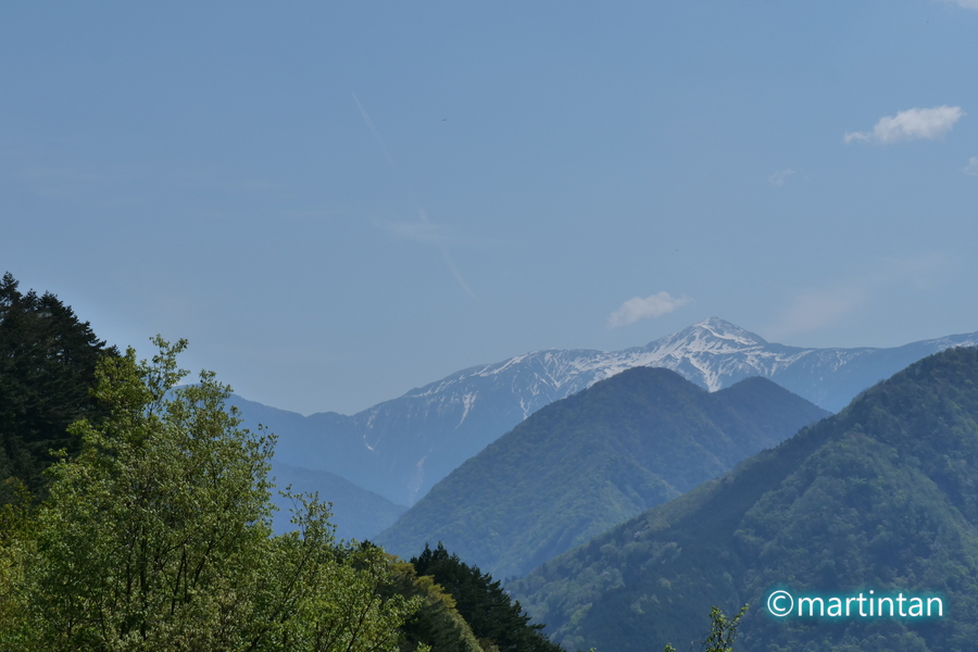 f:id:martintan:20190525172132j:plain f:id:martintan:20190525172132j:plain