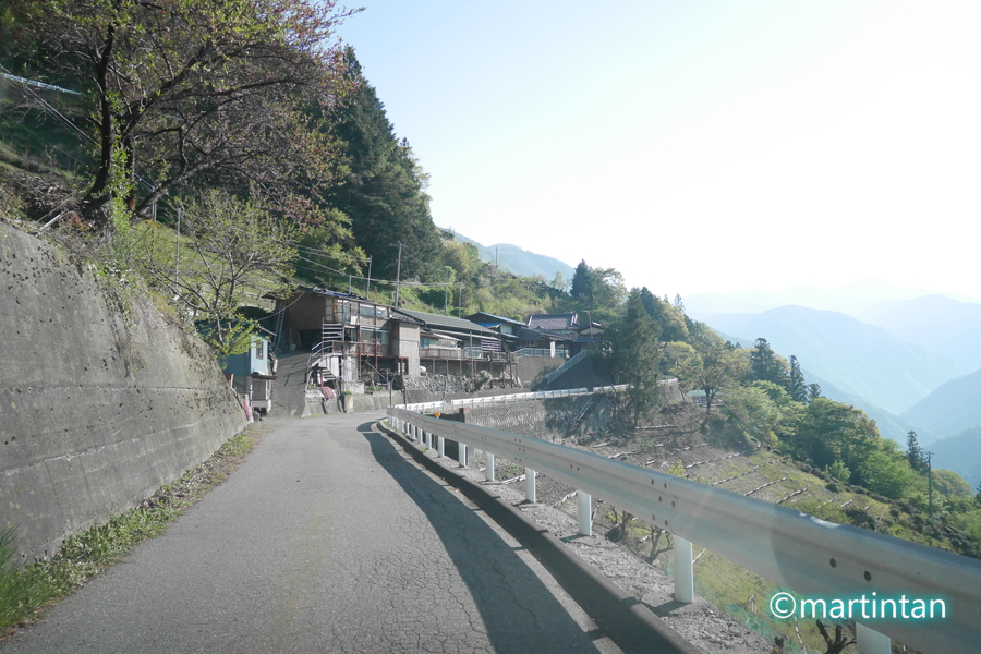 f:id:martintan:20190525174534j:plain f:id:martintan:20190525174534j:plain