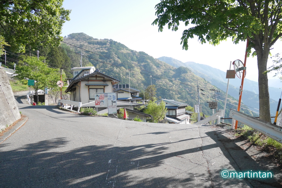 f:id:martintan:20190525174653j:plain f:id:martintan:20190525174653j:plain