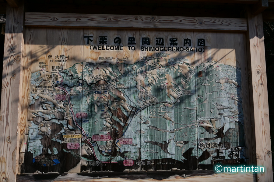 f:id:martintan:20190525175644j:plain f:id:martintan:20190525175644j:plain