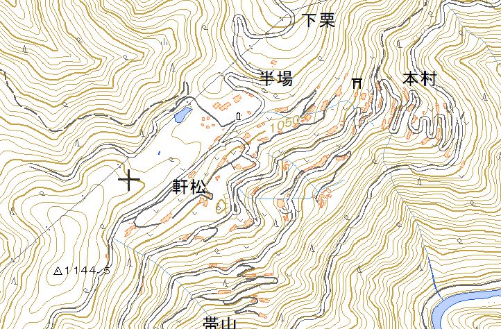 f:id:martintan:20190525181457j:plain f:id:martintan:20190525181457j:plain
