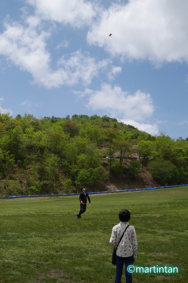 f:id:martintan:20190531125352j:plain