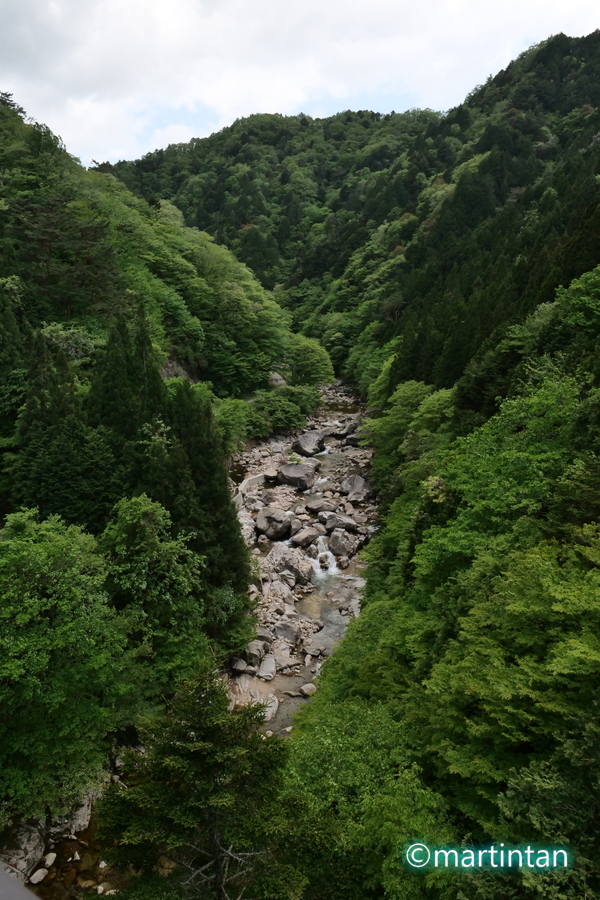 f:id:martintan:20190531143704j:plain f:id:martintan:20190531143704j:plain