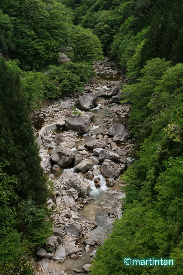 f:id:martintan:20190531144054j:plain f:id:martintan:20190531144054j:plain