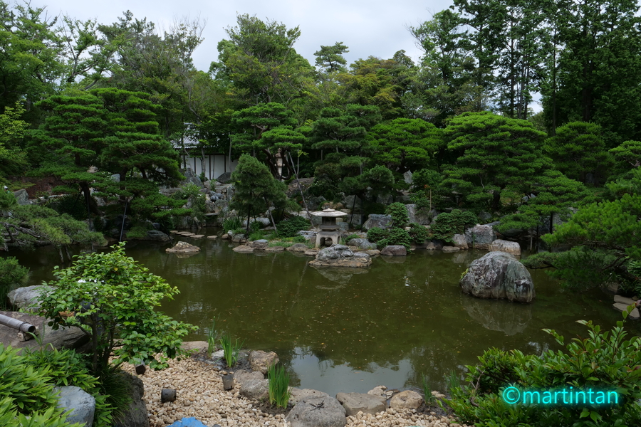 f:id:martintan:20190616000153j:plain