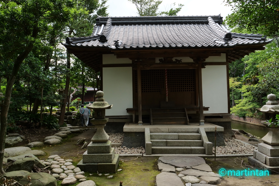 f:id:martintan:20190617001816j:plain