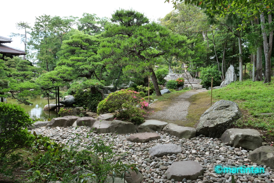 f:id:martintan:20190617002032j:plain