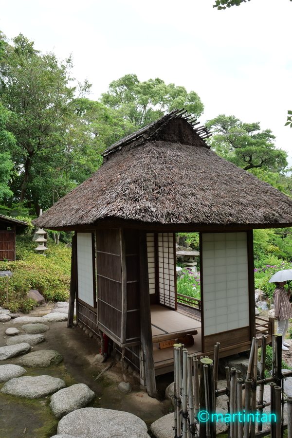 f:id:martintan:20190617002317j:plain