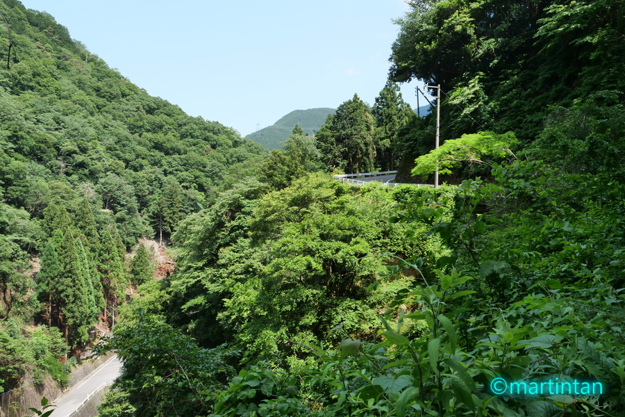f:id:martintan:20190624113839j:plain