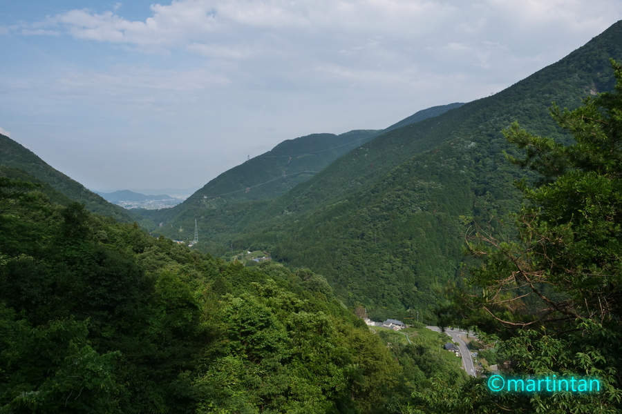 f:id:martintan:20190624113909j:plain