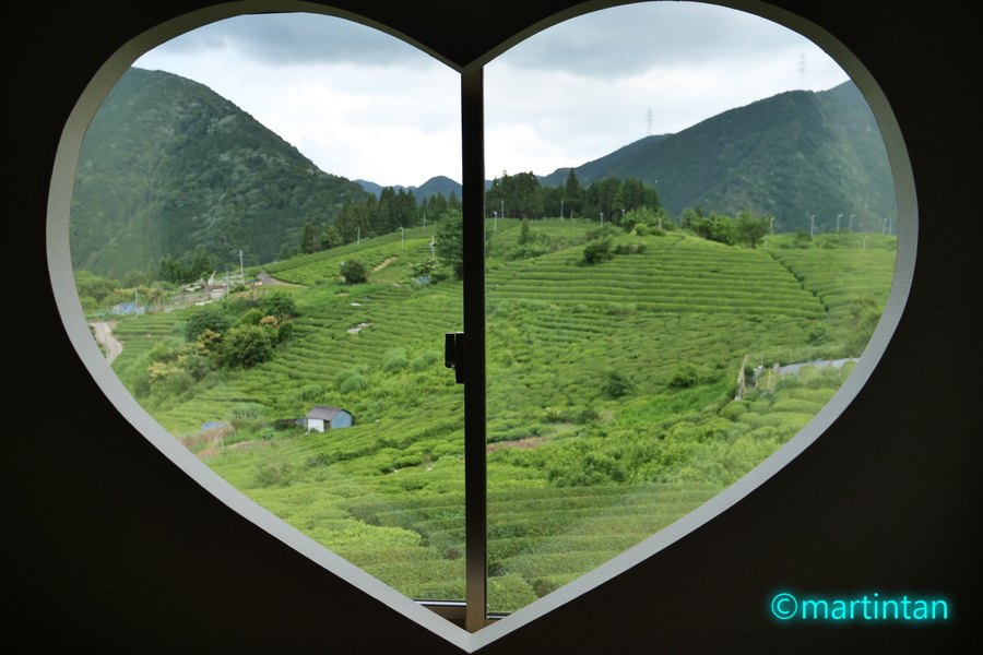 f:id:martintan:20190624114335j:plain