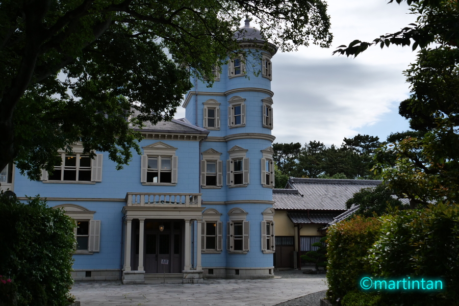 f:id:martintan:20190625184045j:plain
