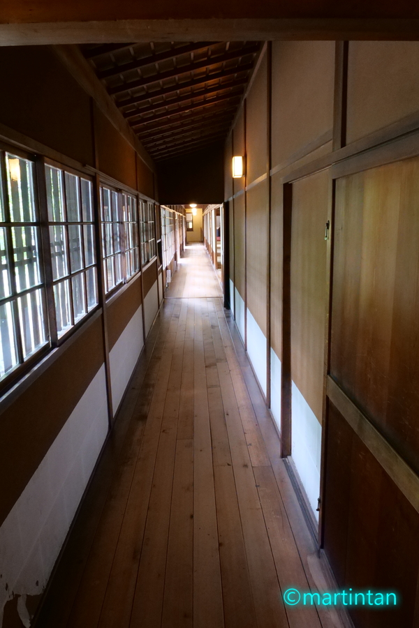 f:id:martintan:20190625184903j:plain