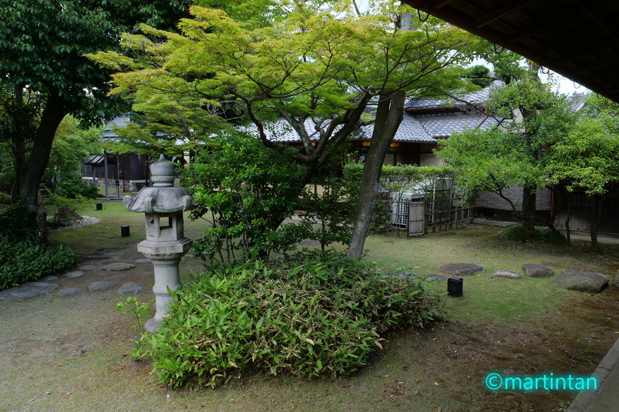 f:id:martintan:20190625185014j:plain