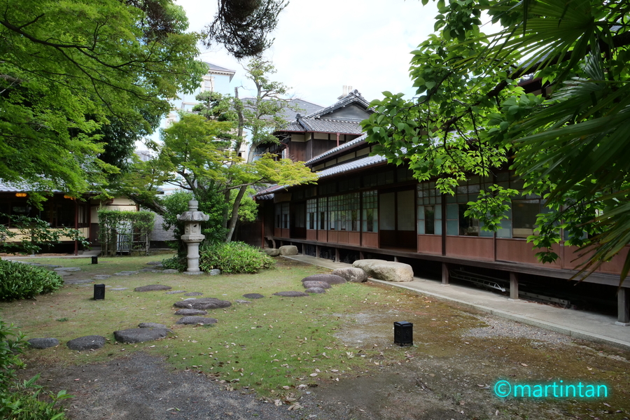 f:id:martintan:20190625185240j:plain