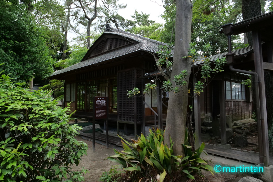 f:id:martintan:20190625185323j:plain