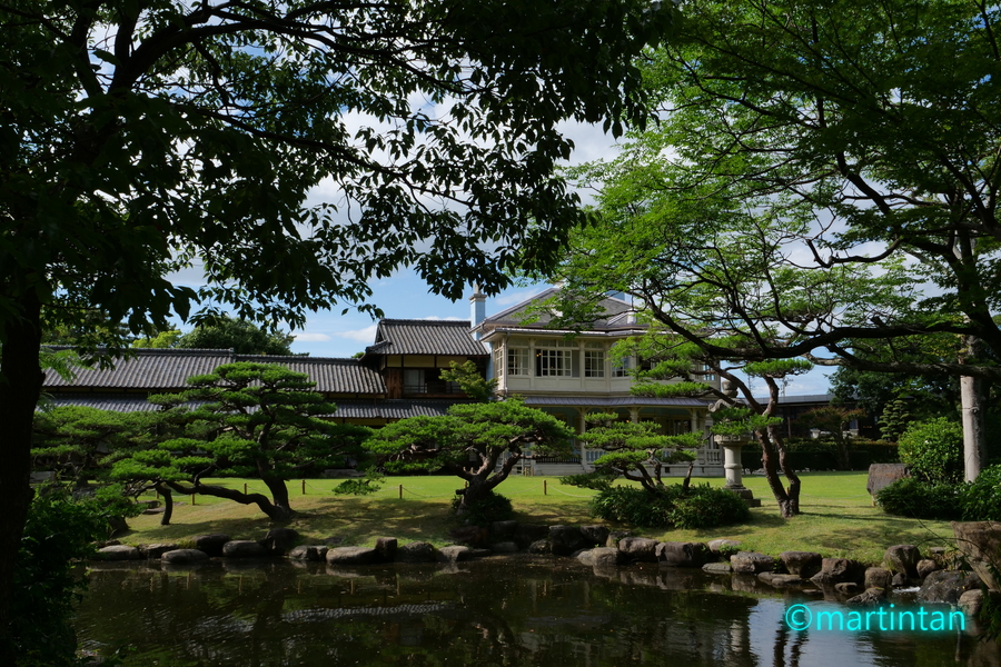 f:id:martintan:20190625190656j:plain f:id:martintan:20190625190656j:plain