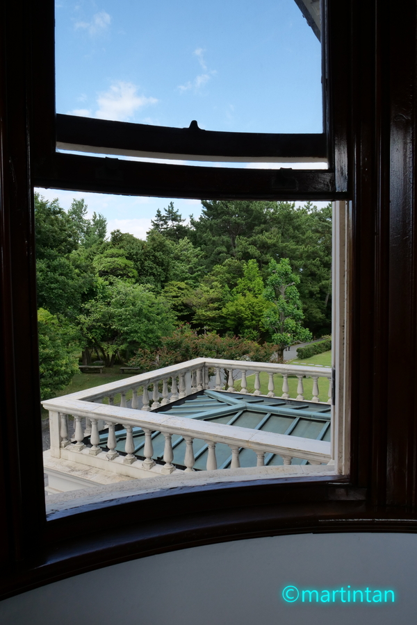 f:id:martintan:20190625191035j:plain f:id:martintan:20190625191035j:plain