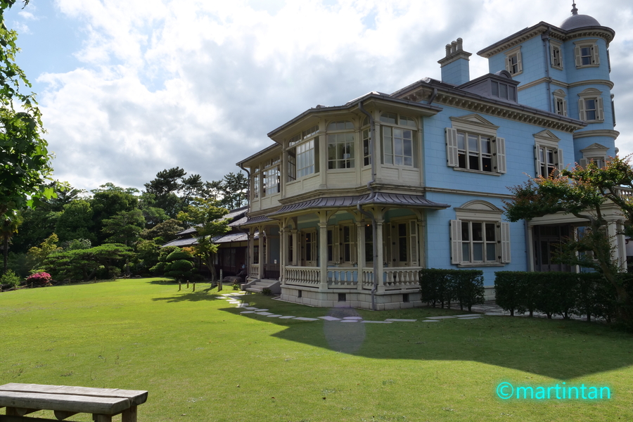 f:id:martintan:20190625214524j:plain f:id:martintan:20190625214524j:plain