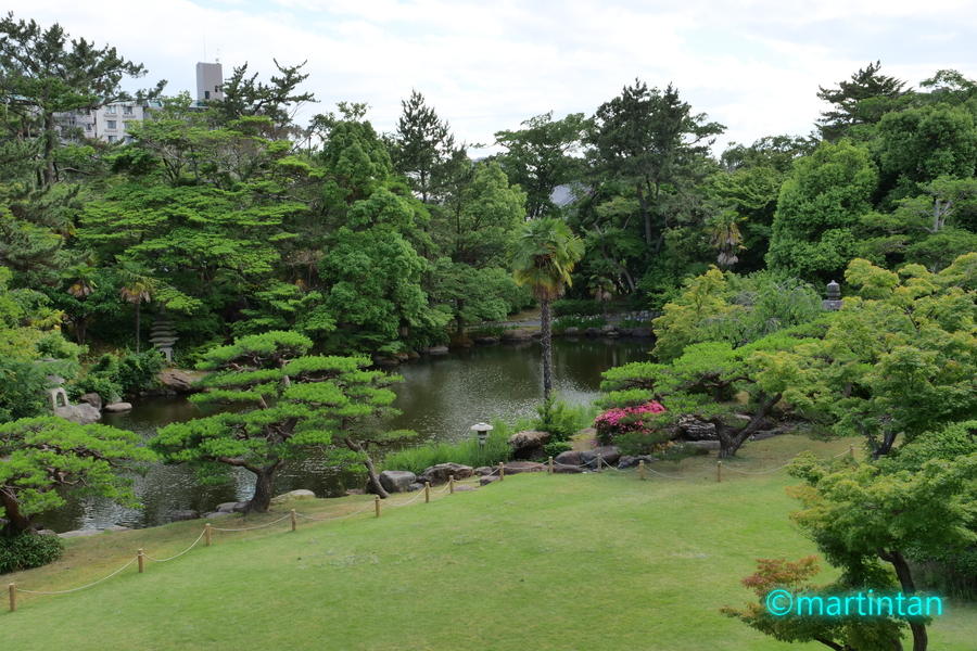 f:id:martintan:20190625214936j:plain f:id:martintan:20190625214936j:plain