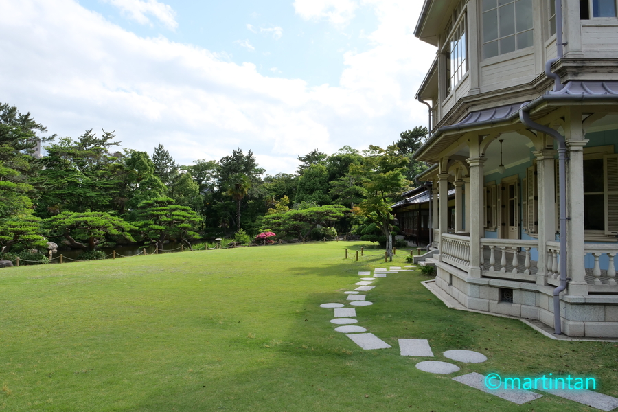 f:id:martintan:20190625215036j:plain f:id:martintan:20190625215036j:plain