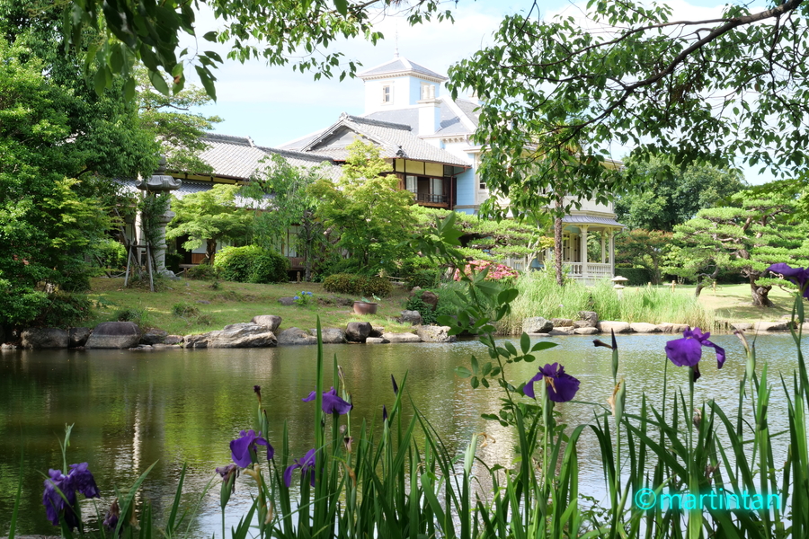 f:id:martintan:20190625215223j:plain f:id:martintan:20190625215223j:plain