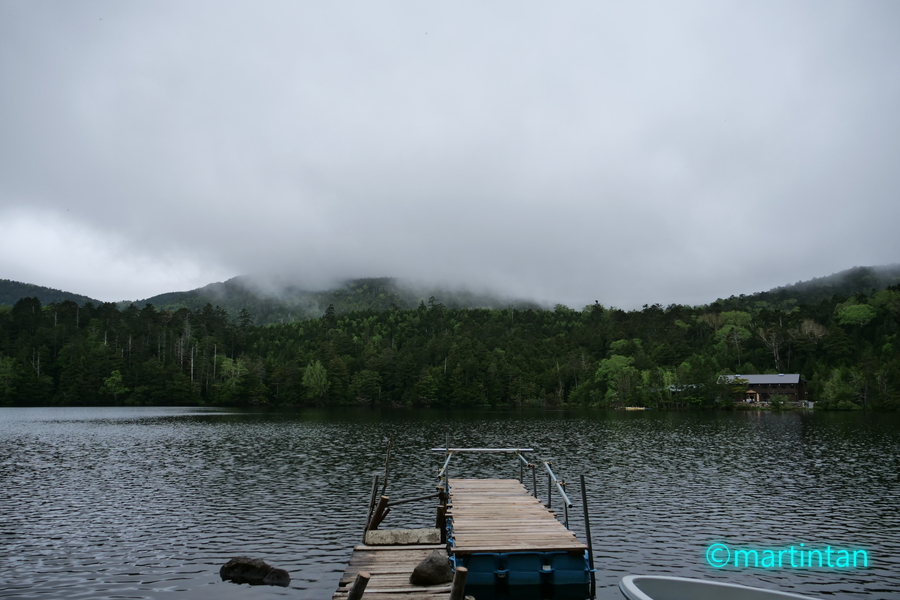 f:id:martintan:20190705142341j:plain f:id:martintan:20190705142341j:plain