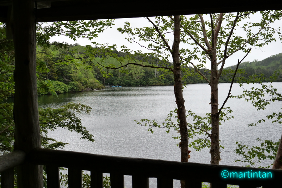 f:id:martintan:20190705143858j:plain f:id:martintan:20190705143858j:plain
