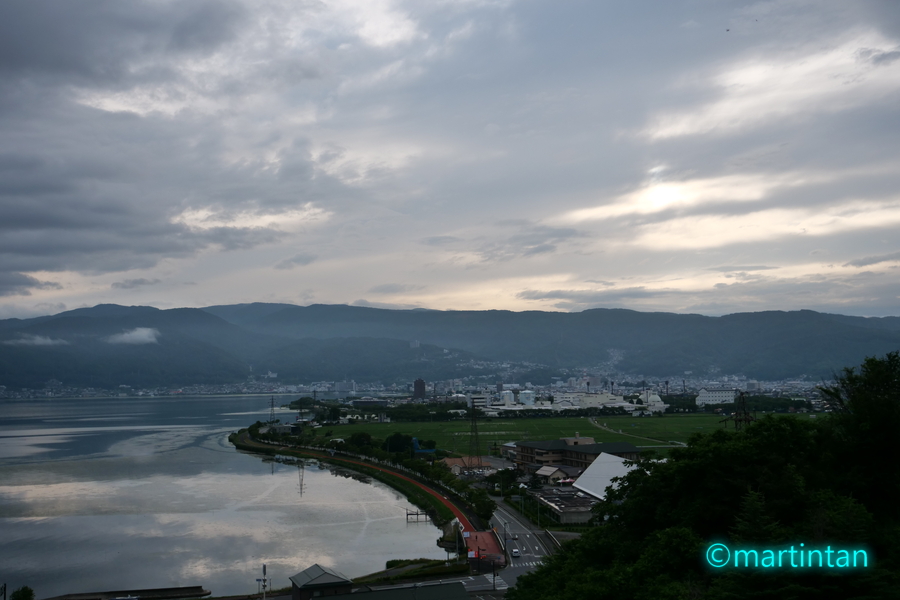 f:id:martintan:20190721222626j:plain