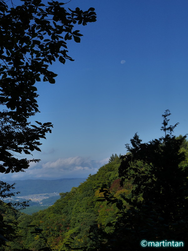f:id:martintan:20190801165242j:plain f:id:martintan:20190801165242j:plain