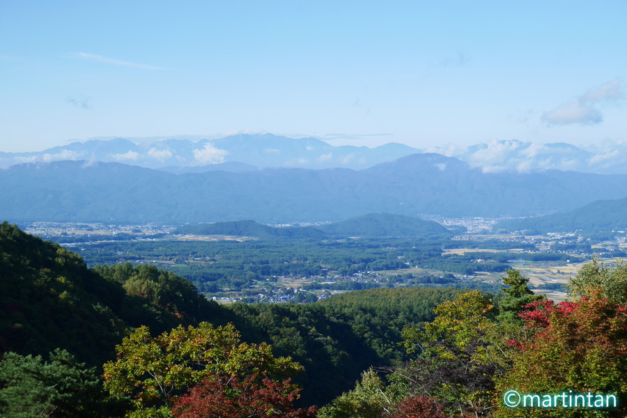f:id:martintan:20190804212322j:plain