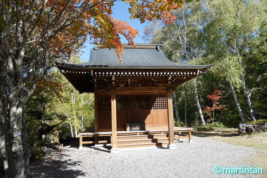 f:id:martintan:20190804221022j:plain
