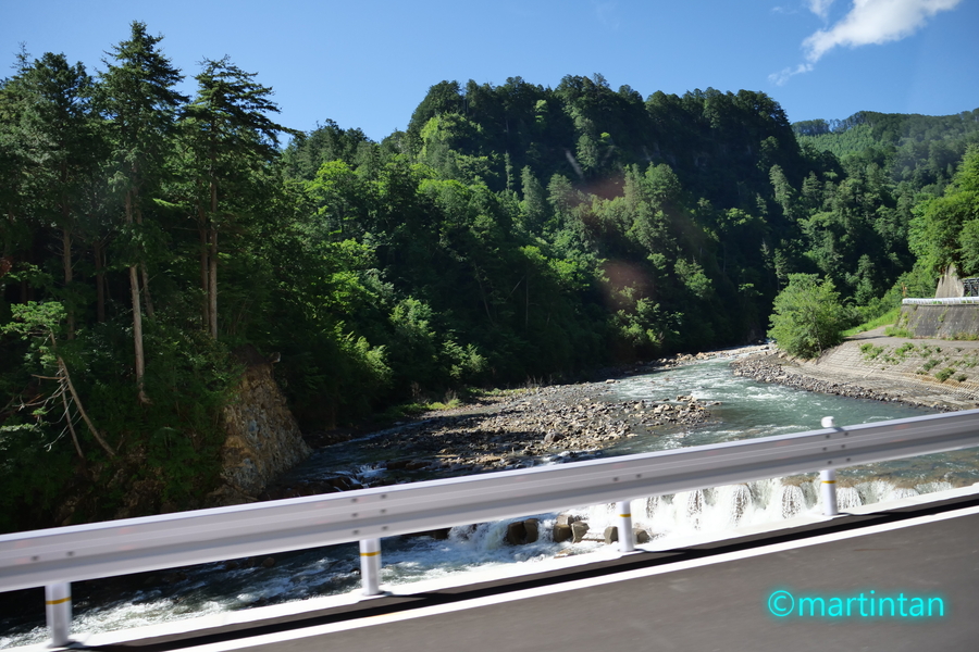 f:id:martintan:20190920145244j:plain f:id:martintan:20190920145244j:plain
