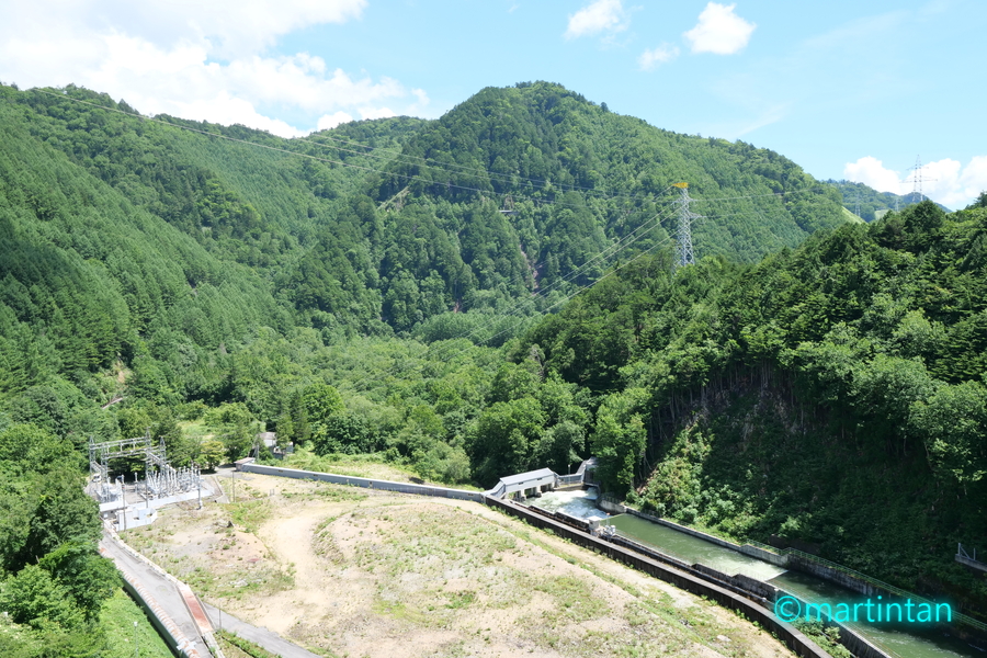 f:id:martintan:20190923090119j:plain