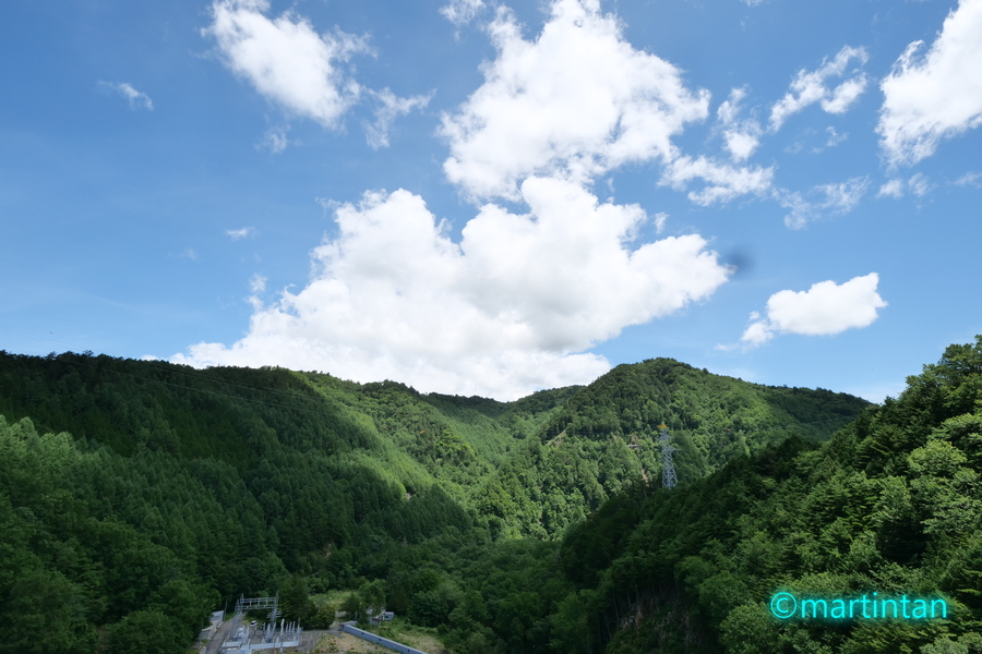 f:id:martintan:20190923092020j:plain