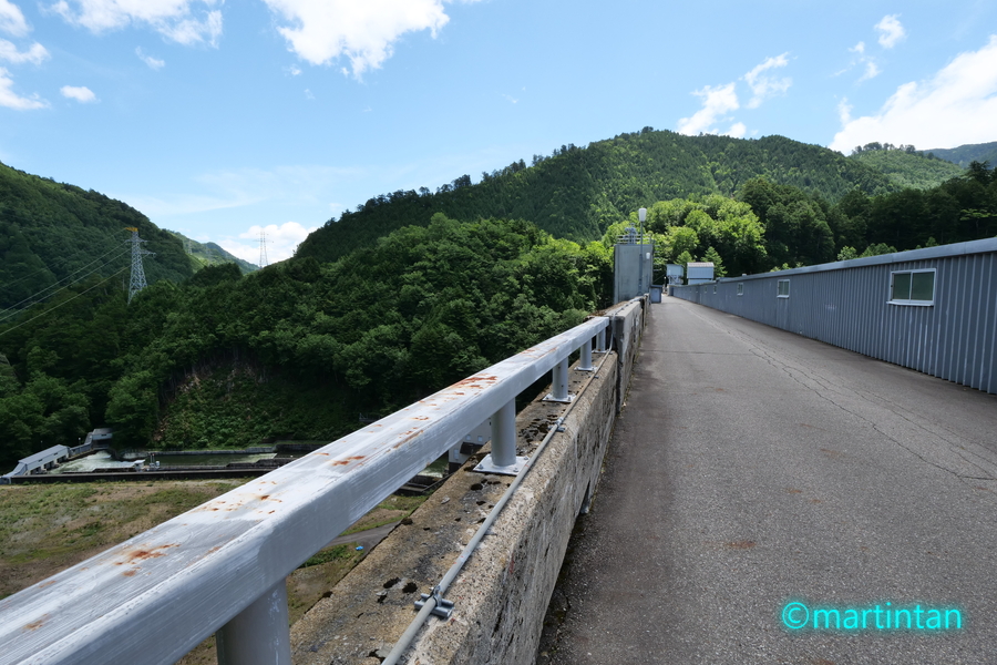 f:id:martintan:20190923092417j:plain
