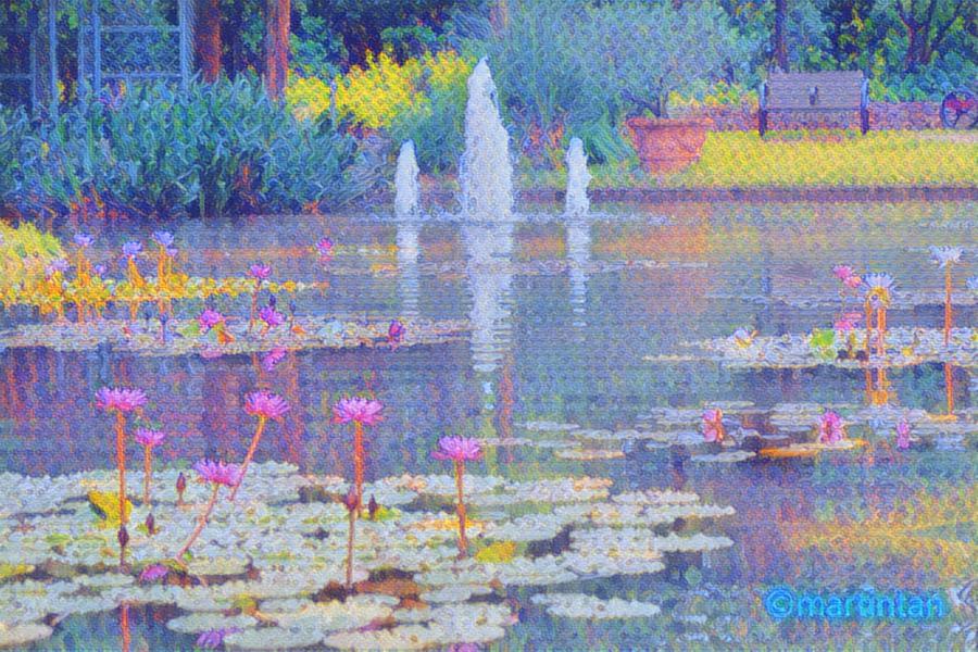 f:id:martintan:20191013000252j:plain