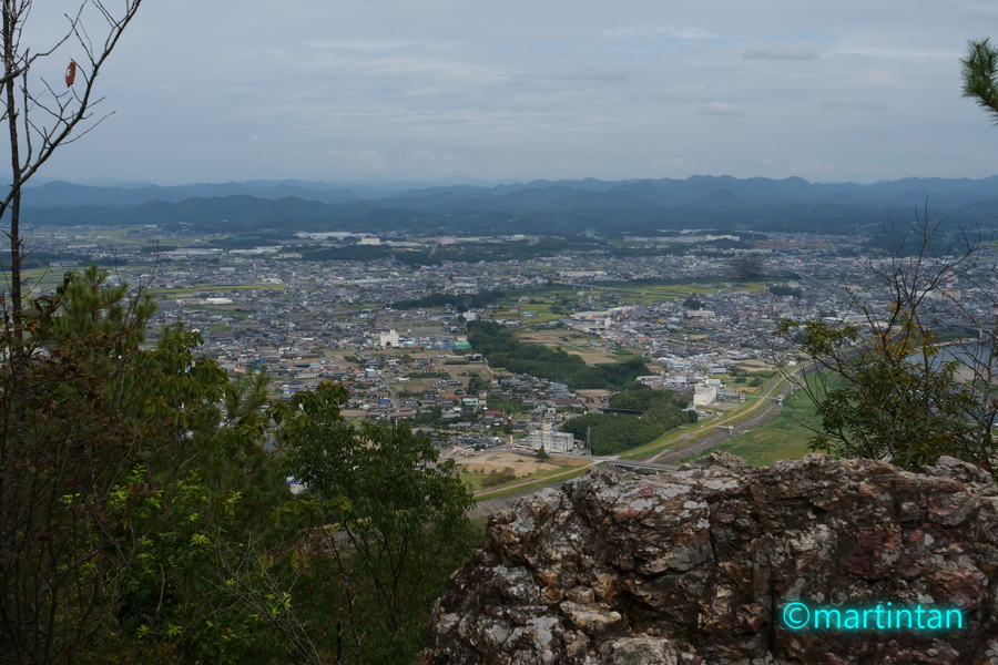 f:id:martintan:20191020114146j:plain