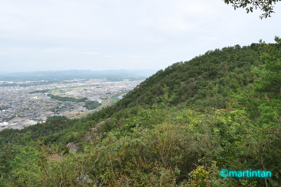 f:id:martintan:20191020114313j:plain