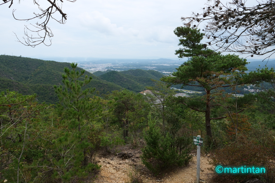 f:id:martintan:20191020114536j:plain
