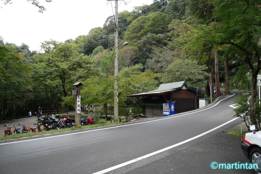 f:id:martintan:20191030113616j:plain